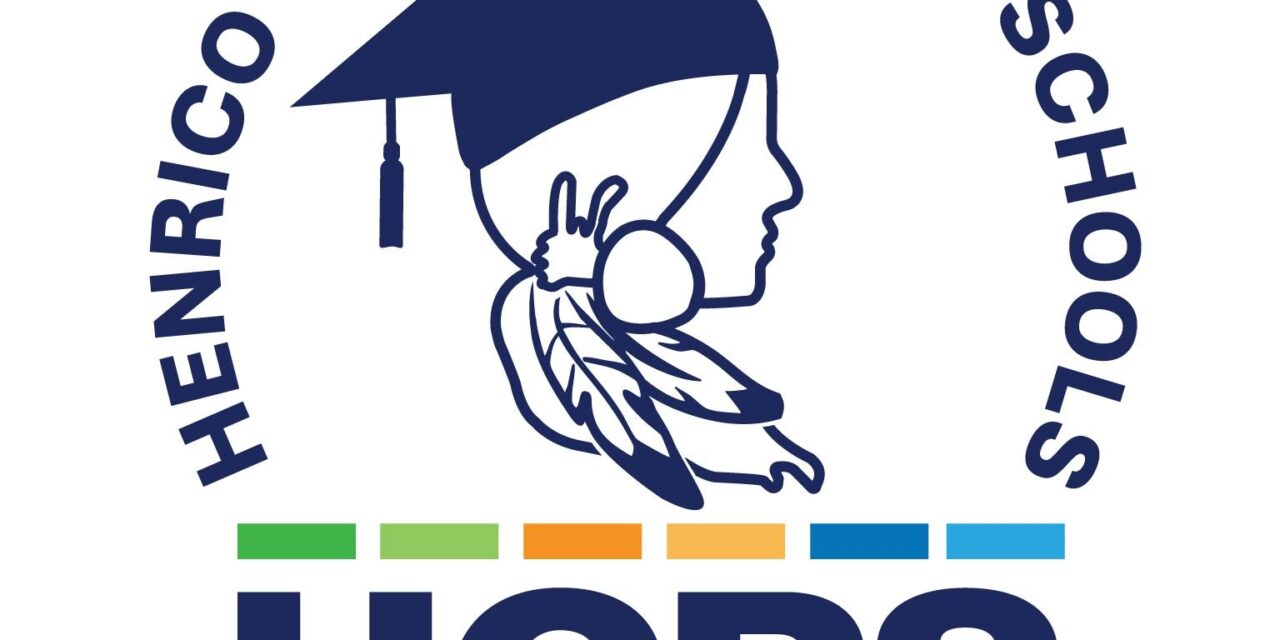 Tuckahoe Middle School releases statement after 11-year-old student killed in bicycle crash