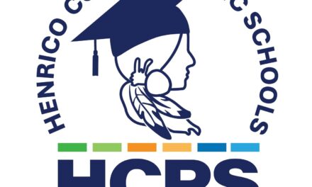 Tuckahoe Middle School releases statement after 11-year-old student killed in bicycle crash