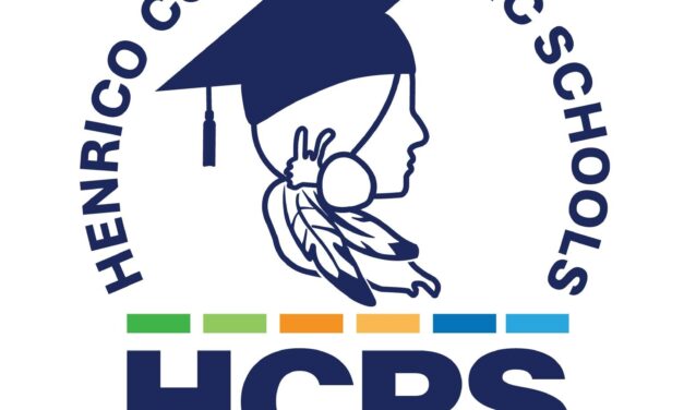 Tuckahoe Middle School releases statement after 11-year-old student killed in bicycle crash