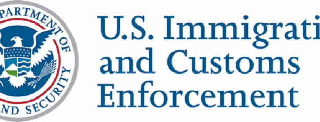 ICE arrests in Va. surged past 4,000, with most detainees lacking criminal charges