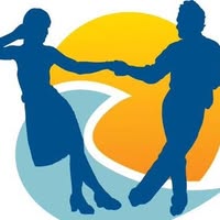 7th Annual Northern Neck Beach Music Festival to Colonial Beach Two Days of Music, Fun, and Community Spirit