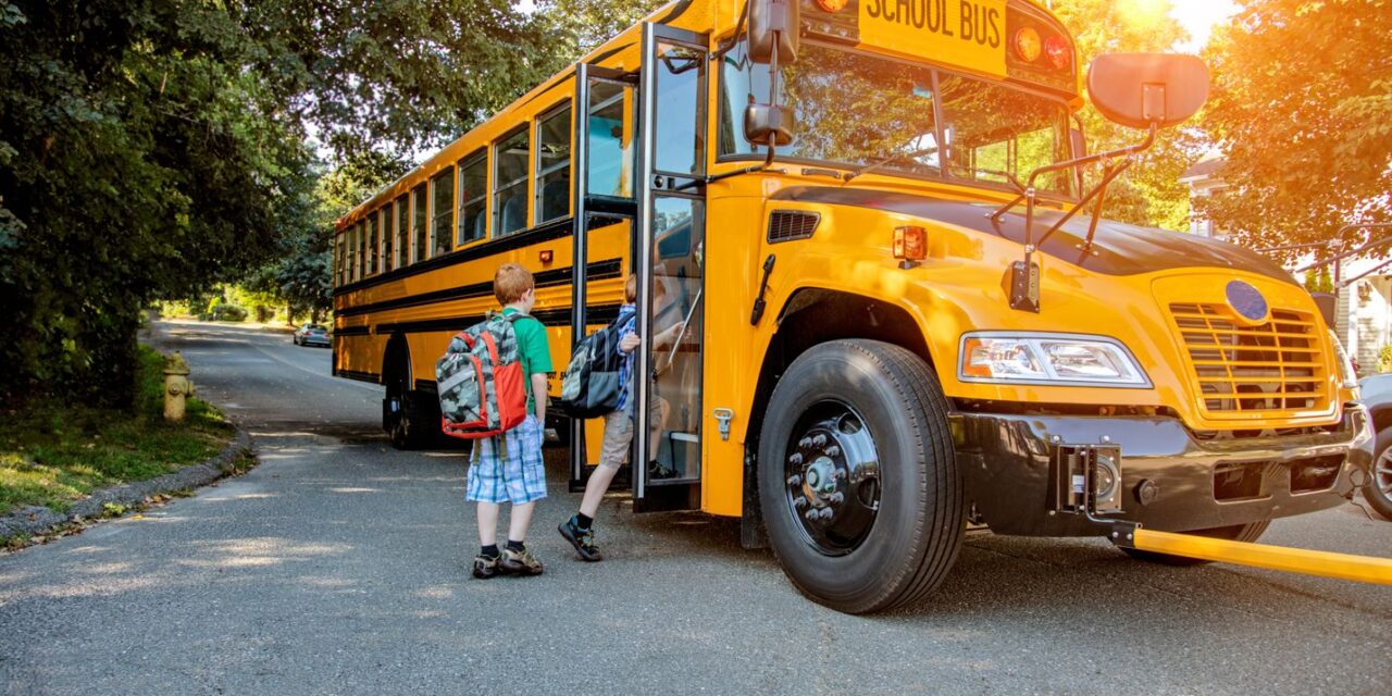 Virginia raises bar to pass state tests, aiming to close ‘honesty gap’