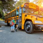 Tax-free weekend returns for school supplies, emergency gear, chain saws