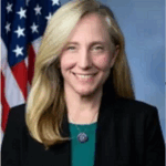Governor Spanberger Announces M.C. Dean Expansion in Caroline County, Creating Nearly 2,000 New Jobs for Virginians
