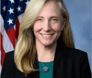 Spanberger details affordability measures in health care, energy, housing