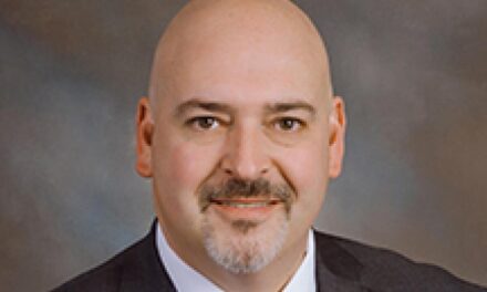 Former House Speaker Todd Gilbert resigns as U.S. Attorney for Western Virginia