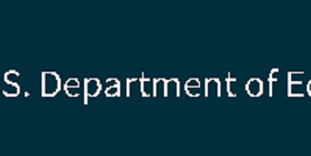 US DOE says it will cut funds for five Va. school districts that defied trans policy order