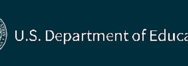 US DOE says it will cut funds for five Va. school districts that defied trans policy order