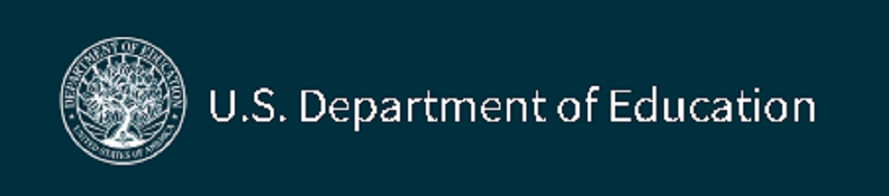 US DOE says it will cut funds for five Va. school districts that defied trans policy order