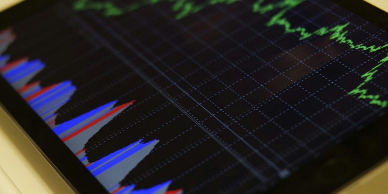 VRS shows 9.9% market gain, pension fund nears $123 billion