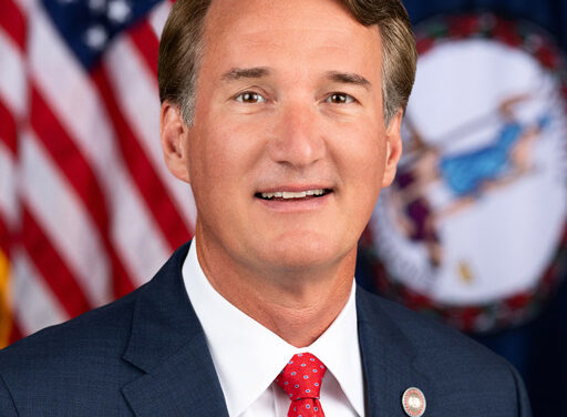 Governor Glenn Youngkin Announces Unemployment Rate Decrease and Continued Year-Over-Year Job Gains