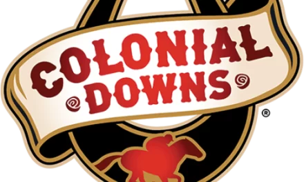 Governor Glenn Youngkin Announces Virginia Derby at Colonial Downs Again Named a Kentucky Derby Qualifier for 2026