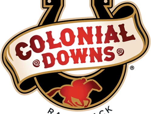 Governor Glenn Youngkin Announces Virginia Derby at Colonial Downs Again Named a Kentucky Derby Qualifier for 2026