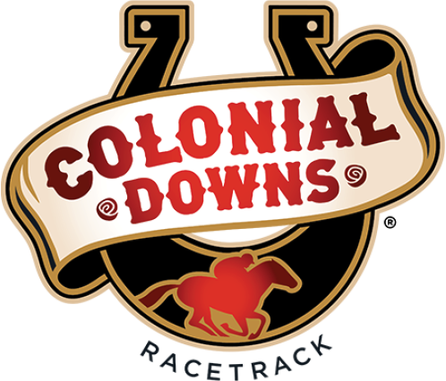 Governor Glenn Youngkin Announces Virginia Derby at Colonial Downs Again Named a Kentucky Derby Qualifier for 2026