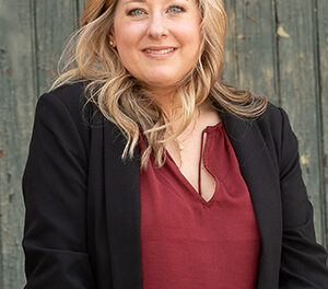 Dinwiddie sheriff: Suspect in custody after alleged death threat to delegate