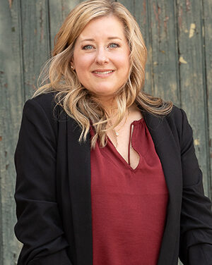 Dinwiddie sheriff: Suspect in custody after alleged death threat to delegate