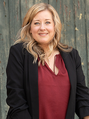 Dinwiddie sheriff: Suspect in custody after alleged death threat to delegate