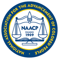NAACP Essex Hosts Board of Supervisors & School Board Candidates