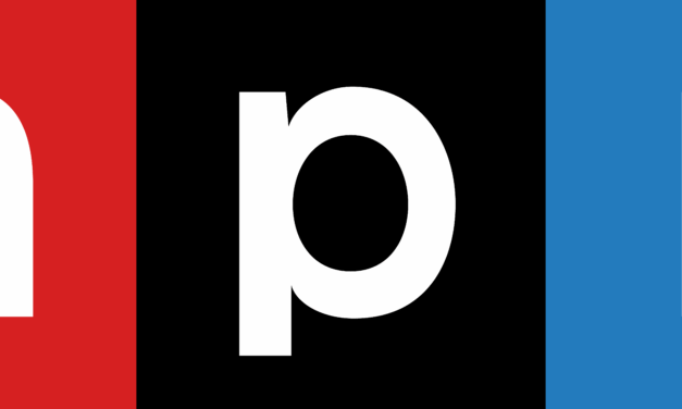 Va.’s candidates for lieutenant governor still have no scheduled debates