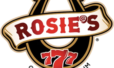 Racing commission approves license for Roseshire gaming parlor