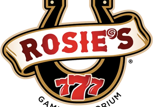 Racing commission approves license for Roseshire gaming parlor