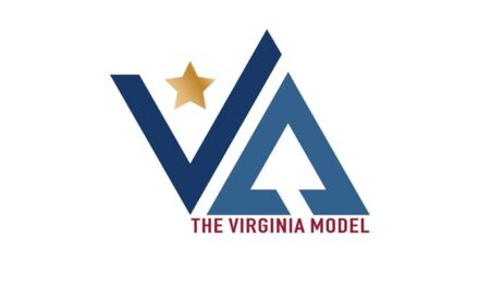 VADOC Announces the Expansion of The Virginia Model Now in Effect