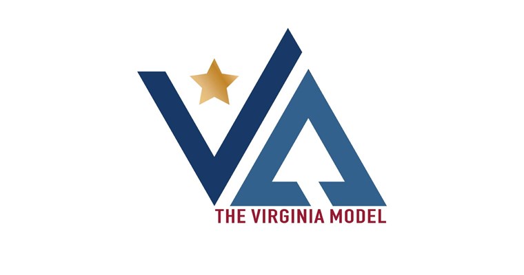 VADOC Announces the Expansion of The Virginia Model Now in Effect