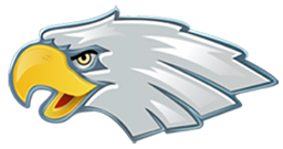 Deadline for WCPS Special Ed Programs Approaching