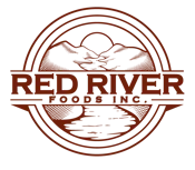 Governor Glenn Youngkin Announces Red River Foods Expands Henrico Headquarters to Offer New Products