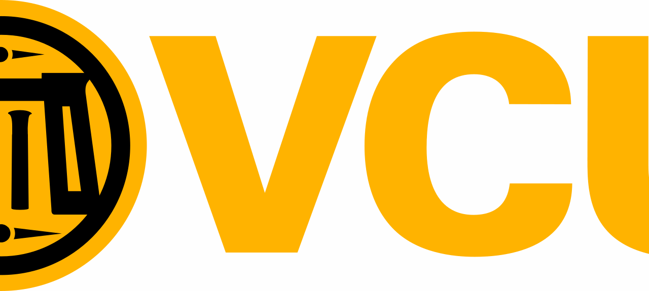 VCU president Michael Rao gets a 9% salary increase