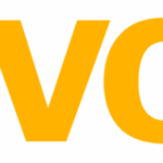 Democrats unseat 3 members of VCU’s governing board