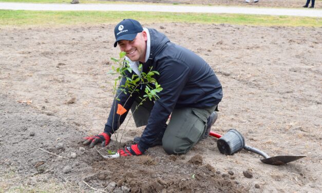 Virginia State Parks celebrates National Public Lands Day, provides free parking and a range of volunteer opportunities