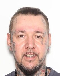 K&Q Sherriff’s Hunt For Suspect in Assault