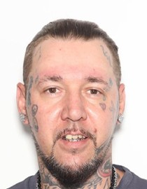 K&Q Sherriff’s Hunt For Suspect in Assault