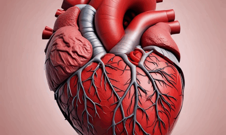 Richmond organ transplant contractor furloughs 90 employees during shutdown