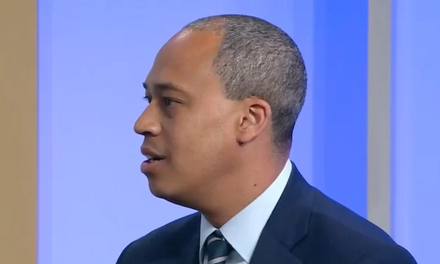 AG-elect Jones cleared in community service probe