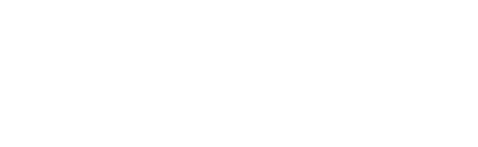 Richmond organ contractor lays off some staff as government shutdown drags on