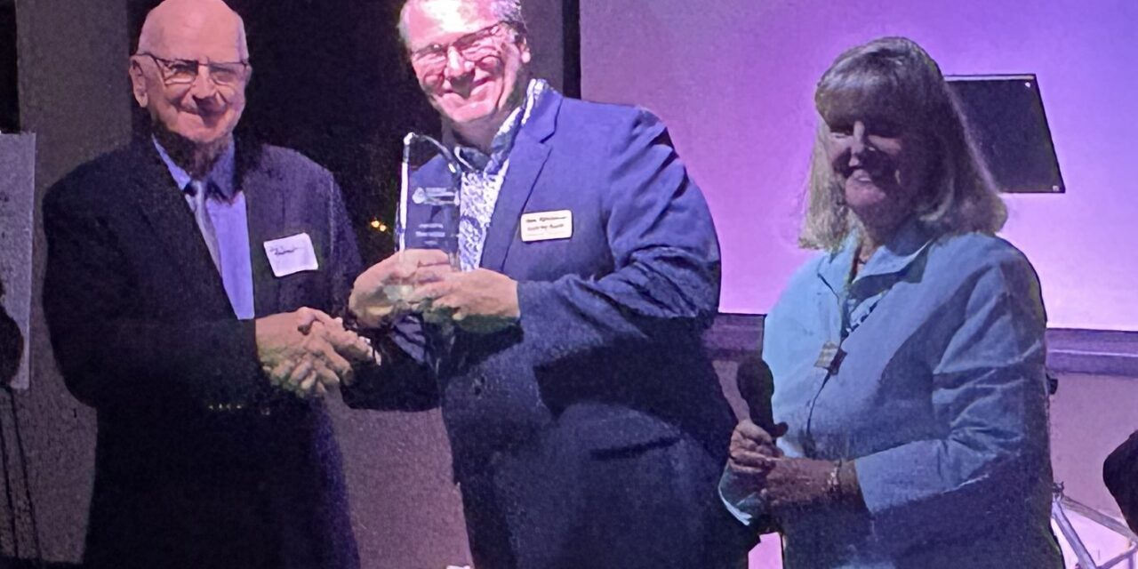 Colonial Beach Community Foundation Celebrates 20 Years of Impact and Service