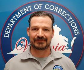 VADOC Provides Update on Fatal Attack at River North Correctional Center