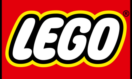 Lego’s $1.5 billion Chesterfield plant takes shape as global hub