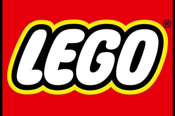 Lego celebrates groundbreaking for distribution center in Prince George
