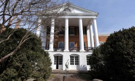 Va.-based fund buys Monroe’s Oak Hill in bid for new park