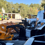 TRAVEL WITH CAUTION MONDAY