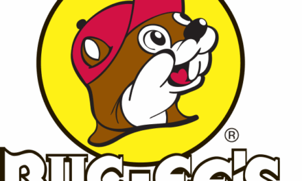 New Kent Buc-ee’s may not open for several years