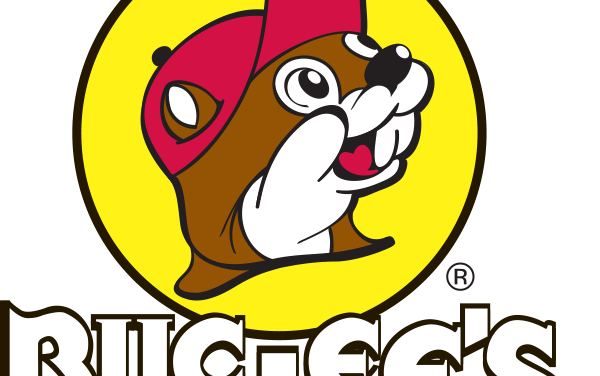 New Kent Buc-ee’s may not open for several years