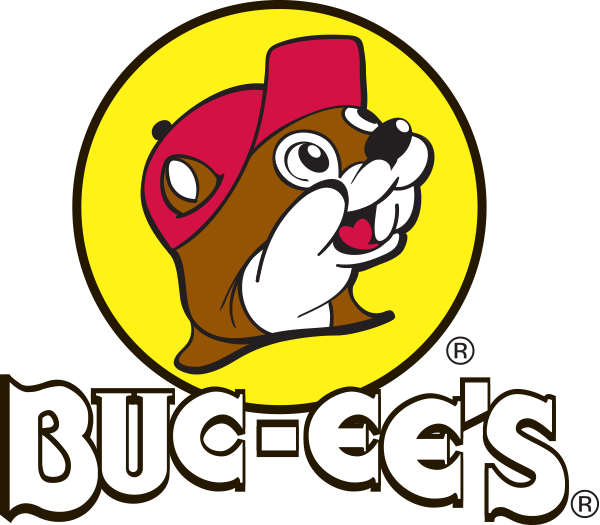 New Kent Buc-ee’s may not open for several years
