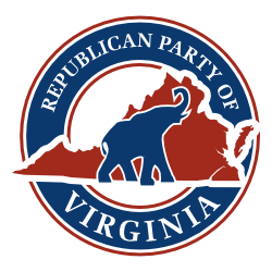 Four seeking chairmanship of Republican Party of Virginia