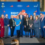 Governor Glenn Youngkin Celebrates Transformative Impact of Right Help, Right Now