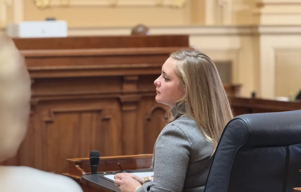 Khanna drops bid to challenge Wittman