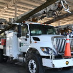 NNEC Prepares for Severe Storms, High Winds and Tornado Risk